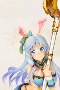 Kotobukiya Arifureta: From Commonplace To World's Strongest Shea Haulia 1/7 Scale Figure -CAPCOM Shop 468bf73df90145d9b5a10d9febd9dcbf.jpg