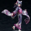 Princess Connect! Re:Dive Karyl New Year 1/7 Scale Figure -CAPCOM Shop 46b6094a3e7940b3a72f5914fbc9e270.jpg