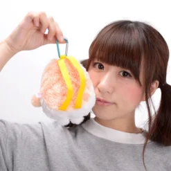 Pometan Day Pack Pouches -CAPCOM Shop 46c1eee9c8e24bcdb89bf178aa5cd9cd.jpg