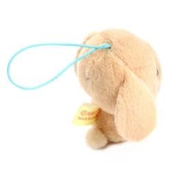 Puchimaru All-Stars Animal Plush Collection (Mini Strap) 32 Puchimaru All-Stars Animal Plush Collection (Mini Strap) -CAPCOM Shop 46ce222a0e7b4372b88054ca46c293b5.jpg