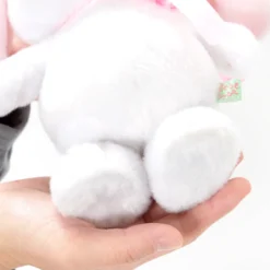 Manekko Toko Toko Loppy 28 Manekko Toko Toko Loppy -CAPCOM Shop 47299deabe844589b936b6b21d209fff.jpg