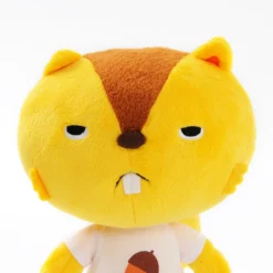 Summer Wars Kari Kenji Plush -CAPCOM Shop 476ac02f8e4946ada8fe847b616d6a0a.jpg