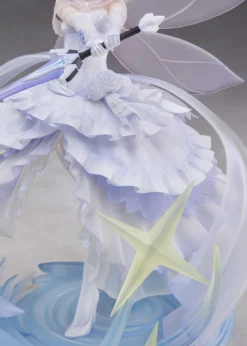 Hyperdimension Neptunia: Hidamari No Little Purple Blu-ray First Limited Edition W/ Neptunia Little Purple Ver. 1/7 Scale Figure -CAPCOM Shop 47d3a61aaa5f4bf587a19f247e701d93.jpg