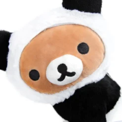 Rilakkuma Panda Plush Collection -CAPCOM Shop 47ed5f2717634c96b5dc8d94a991fb32.jpg