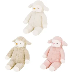 Otakumode Figure Shop 22 Maple The Sheep Medium Hug Pillow