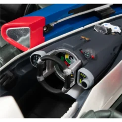 MegaHouse Variable Action Hi-Spec Future GPX Cyber Formula Super Asurada 01 (Re-run) -CAPCOM Shop 487e0a598c304ff38cf3ffef9a1c8bc0.jpg