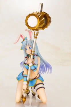 Kotobukiya Arifureta: From Commonplace To World's Strongest Shea Haulia 1/7 Scale Figure -CAPCOM Shop 48c17b78b58f48eaa528eae545550dd0.jpg