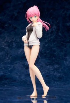 ALTER We Never Learn Mafuyu Kirisu: Competitive Swimsuit Ver. 1/7 Scale Figure -CAPCOM Shop 48f625956122474b8687f3f8ffe229c9.jpg
