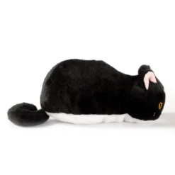 Tsuchineko Shiawase Kagi Shippo Cat Pen Pouches -CAPCOM Shop 491827841c5e43828a5d46ced4b15683.jpg