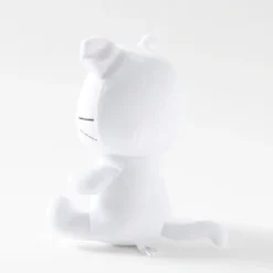 Miitaro Sitting Plush (Small) -CAPCOM Shop 493154fe22674d29821f84fceff794c5.jpg