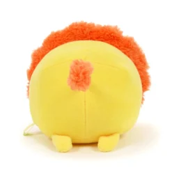 Pocket Zoo Animal Plush Collection (Standard) -CAPCOM Shop 49eee2dc8f544c71bff8aac2d2819ac2.jpg