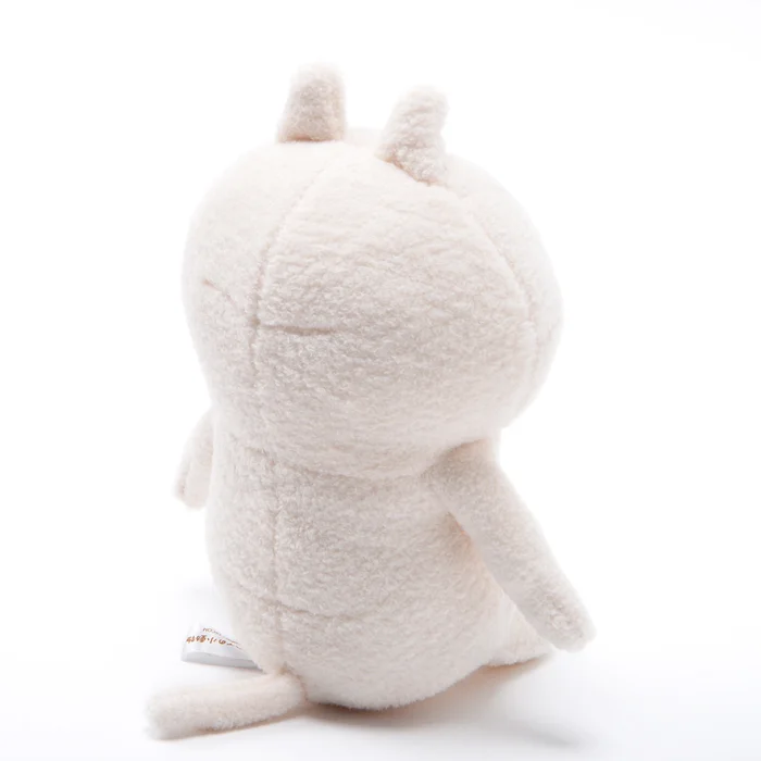 Kanahei's Critters Ne-Ne-Neko Plush 4 Kanahei's Critters Ne-Ne-Neko Plush - Image 2