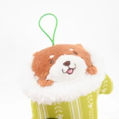 Chuken Mochi Shiba Hoka Hoka Plush Collection (Palm-Size) -CAPCOM Shop 4a2b6fe059474e3da691c6b7fc662606.jpg