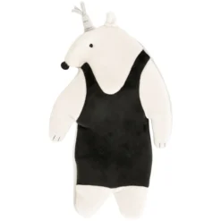 Roomies Party Small Hug Pillows -CAPCOM Shop 4a2ccf324b09412abe2ef183ec790351.jpg