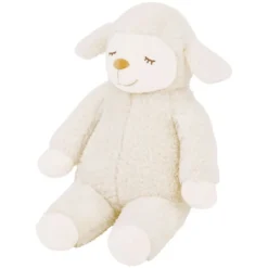 Otakumode Figure Shop -CAPCOM Shop 4a33665392b24389ae8fd6c35118dc0c.jpg