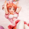 The Idolm@ster Cinderella Girls Nana Abe: Huff Huff Usamin Ver. 1/7 Scale Figure 2 The Idolm@ster Cinderella Girls Nana Abe: Huff Huff Usamin Ver. 1/7 Scale Figure -CAPCOM Shop 4a3f740178ab4a5289b1f36d504aeb0c.jpg