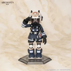 Apex Arctech Series Arknights Shaw 1/8 Scale Action Figure -CAPCOM Shop 4a54e1e2c5dd4fa6bf79787dbb7247e0.jpg