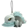 CAPCOM Monster Hunter Ukanlos Mini Plush -CAPCOM Shop 4a9350c61c9e4f50bf71d3456b892481.jpg