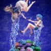 Aquatope Of White Sand Kukuru Misakino & Fuka Miyazawa 1/7 Scale Figure Set 2 Aquatope Of White Sand Kukuru Misakino & Fuka Miyazawa 1/7 Scale Figure Set -CAPCOM Shop 4ac5387313ad4c7b9a28dffb21101cae.jpg