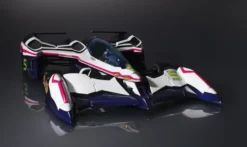 MegaHouse Variable Action Hi-Spec Future GPX Cyber Formula SIN Ogre AN-21 -CAPCOM Shop 4b1e0db42a8a465d8d845570a3251e6b.jpg