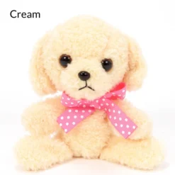 Kuta Kuta Toy Poodle Plush Collection 24 Kuta Kuta Toy Poodle Plush Collection -CAPCOM Shop 4b93a07853e749d4bd0e4d8526843a45.jpg