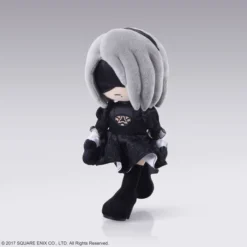 NieR: Automata YoRHa No. 2 Type B Action Doll -CAPCOM Shop 4bcbed473b8a4c618830c3eacd89751b.jpg