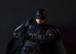 DC COMICS S.H.Figuarts The Batman -CAPCOM Shop 4bf3ba6b266644599079bf08b5a6ff10.jpg