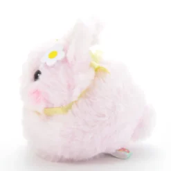 Usa Dama-chan Rabbit Plush Collection (Ball Chain) -CAPCOM Shop 4c27770ffd3247668d56ff149c7256f7.jpg