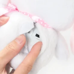 Manekko Toko Toko Loppy 30 Manekko Toko Toko Loppy -CAPCOM Shop 4c422fc9d5aa4d3ea99d3eb1067579e6.jpg