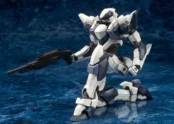 Full Metal Panic! The Second Raid ARX-7 Arbalest Renewal Ver. 1/60 Scale Figure -CAPCOM Shop 4c551036e1174955a17c51f0ada1ccad.jpg