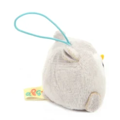 Puchimaru All-Stars Animal Plush Collection (Mini Strap) 38 Puchimaru All-Stars Animal Plush Collection (Mini Strap) -CAPCOM Shop 4c80589e060e43ca867f7b8fcec984cb.jpg