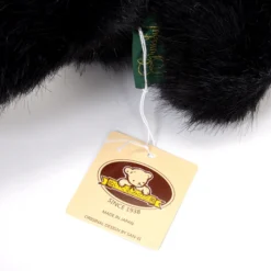 Graceful Small Dachshund Plush -CAPCOM Shop 4d245b07a9ad411db49feb436d55af1a.jpg