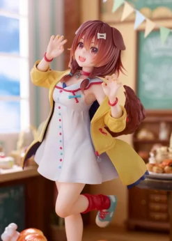 Inugami Korone 1/7 Scale Figure -CAPCOM Shop 4dd8b7f4e53249a6923a8b03f5b46c34.jpg