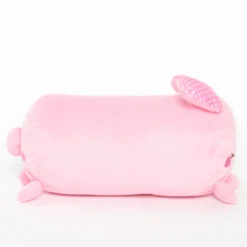 Goronne Cushions -CAPCOM Shop 4de4637f991d4992a387f784d9d04855.jpg