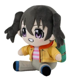 GOOD SMILE COMPANY Encouragement Of Climb: Next Summit Plushie -CAPCOM Shop 4e512f0c77764ed5908c550012c61d9c.jpg