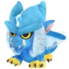 CAPCOM Monster Hunter Lunastra Plush -CAPCOM Shop 4e5905540a1e46c4881866a885da7e92.jpg