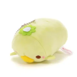 Mocchiizu Colorful Ball Chain Plush Collection -CAPCOM Shop 4e6764f267524583ab728b936109dafc.jpg