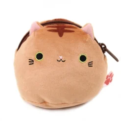 Neko-dango Omochi Pouches -CAPCOM Shop 4e75ac6c4a6e4f18a02440c9a34782fe.jpg
