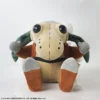 Square Enix Final Fantasy XI Goblin Plush -CAPCOM Shop 4eca3aea9a534d0c89f699c4d0d75814.jpg