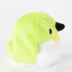 Tori-dango Plush Collection Vol. 2 26 Tori-dango Plush Collection Vol. 2 -CAPCOM Shop 4f24c65b959248d4b313d6f9e22f87f9.jpg