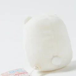 Sumikko Gurashi - Polar Bear Plush (Small) -CAPCOM Shop 4f49b55b22ec423193dab7c84e93bbde.jpg