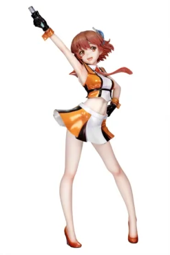 Ultraman Rena Sayama: SSSP Idol Look Ver. 1/7 Scale Figure -CAPCOM Shop 4f79f08500654559ad275791af2dba26.jpg