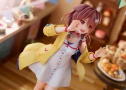 Inugami Korone 1/7 Scale Figure -CAPCOM Shop 4fbd732ace2047b08c8c636d0e9b7ee5.jpg