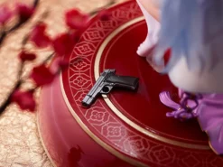 Girls' Frontline PA-15 ~Pink Larkspur's Allure~ 1/6 Scale Figure -CAPCOM Shop 4fd18b7cb28d4f898c4fe443084953a4.jpg