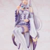 KADOKAWA Re:Zero -Starting Life In Another World- Emilia: Tea Party Ver. 1/7 Scale Figure (Re-run) -CAPCOM Shop 4fff63aaba8f42c7990e376e4537feeb.jpg
