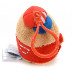 Sumikko Gurashi 5th Anniversary Dangling Plush Collection -CAPCOM Shop 508aed48909c474395daf5a198a9feb0.jpg