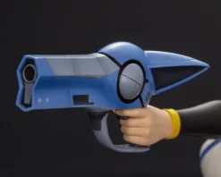 Kotobukiya ArtFX J Edens Zero Rebecca Bluegarden -CAPCOM Shop 511fdb7ac30a4968a488dd45f7aa1508.jpg