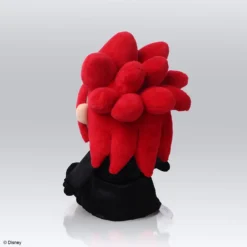 Square Enix Kingdom Hearts III Axel Plush -CAPCOM Shop 523adb0fc1e942098c4a2144af0cf18a.jpg