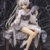 Yosuga No Sora Sora Kasugano: Kimono Ver. 1/7 Scale Figure -CAPCOM Shop 529ddd013a3e4e3f8674bcf4d2c8e40d.jpg