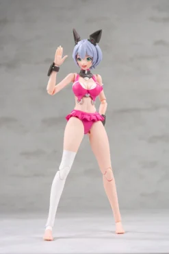 Beach Operation Yuna 1/12 Scale Action Figure -CAPCOM Shop 52b7a4eb758945dda49137f2fd9c141f.jpg